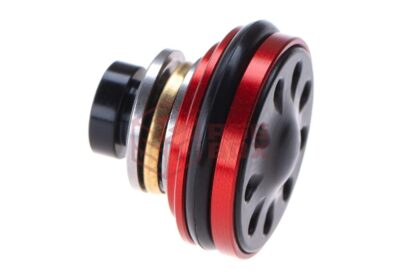 Retro Arms CNC Aluminum Piston Head Silent - obrazek 2