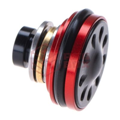 Alternative view of Retro Arms CNC Aluminum Piston Head Silent