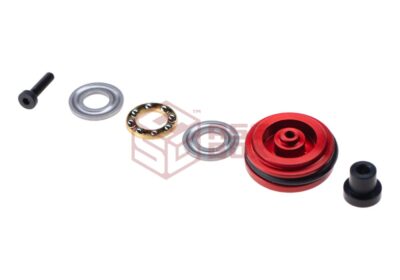 Retro Arms CNC Aluminum Piston Head Silent - obrazek 3
