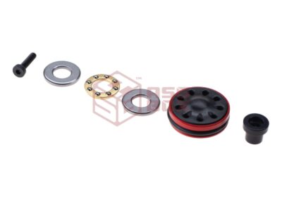 Retro Arms CNC Aluminum Piston Head Silent - obrazek 4
