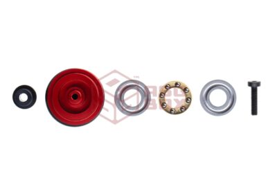 Retro Arms CNC Aluminum Piston Head Silent - obrazek 5