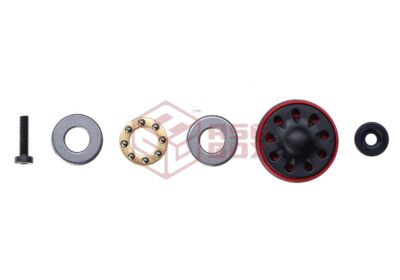 Retro Arms CNC Aluminum Piston Head Silent - obrazek 6