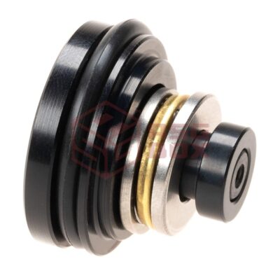 asgbox.pl - CNC Aluminum Piston Head A1 Retro Arms