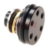 Retro Arms CNC Aluminum Piston Head A1 OD-TM-12538400000 7999 asgbox.pl