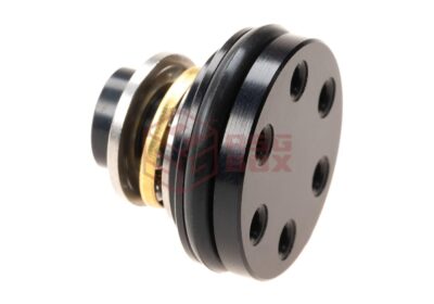 Retro Arms CNC Aluminum Piston Head A1 - obrazek 2