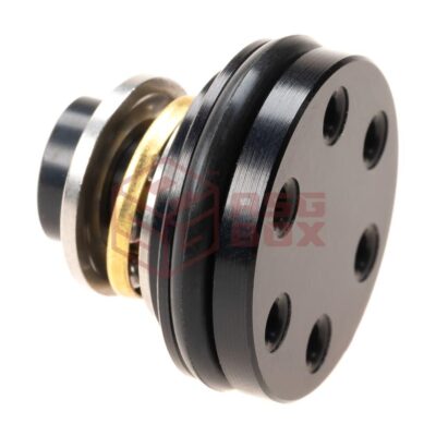 Alternative view of Retro Arms CNC Aluminum Piston Head A1