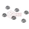 asgbox.pl - Ball Bearings 8mm / 3mm Retro Arms