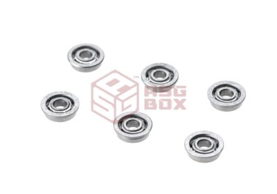 Retro Arms Ball Bearings 8mm / 3mm - obrazek 2