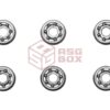 Retro Arms Ball Bearings 8mm / 3mm OD-TM-12538500000 6389 asgbox.pl