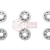 Retro Arms Ball Bearings 8mm / 3mm OD-TM-12538500000 6389 asgbox.pl