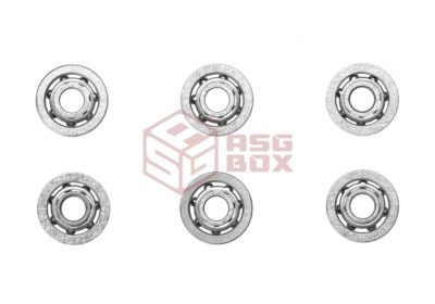 Retro Arms Ball Bearings 8mm / 3mm - obrazek 4