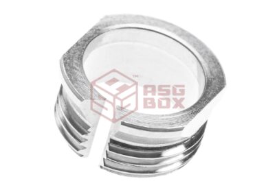 Retro Arms CNC Collet Nut - obrazek 2