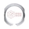Retro Arms CNC Collet Nut OD-TM-12538600000 6778 asgbox.pl