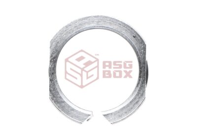 Retro Arms CNC Collet Nut - obrazek 3