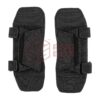 asgbox.pl - CPC/CIBV Enhanced Comfort Pads Templar's Gear