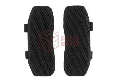 Templar's Gear CPC/CIBV Enhanced Comfort Pads Black - obrazek 2