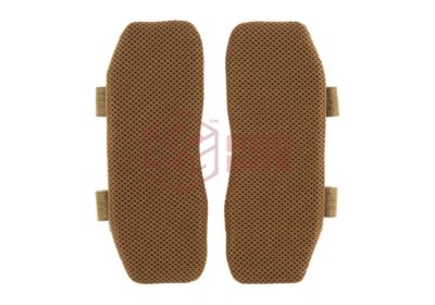 Templar's Gear CPC/CIBV Enhanced Comfort Pads Coyote - obrazek 2