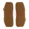 Templar's Gear CPC/CIBV Enhanced Comfort Pads Multicam OD-TM-12538875100 TG-CP/S-E-MC asgbox.pl