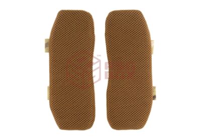 Templar's Gear CPC/CIBV Enhanced Comfort Pads Multicam - obrazek 2