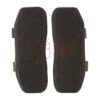 Templar's Gear CPC/CIBV Enhanced Comfort Pads Multicam Tropic OD-TM-12538875400 TG-CP/S-E-MCT asgbox.pl