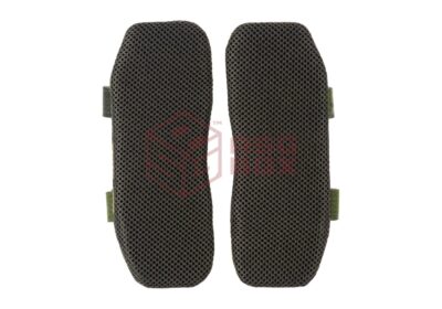 Templar's Gear CPC/CIBV Enhanced Comfort Pads Multicam Tropic - obrazek 2