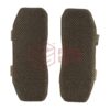 Templar's Gear CPC/CIBV Enhanced Comfort Pads Flecktarn OD-TM-12538879800 TG-CP/S-E-5FTD asgbox.pl