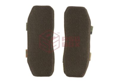 Templar's Gear CPC/CIBV Enhanced Comfort Pads Flecktarn - obrazek 2