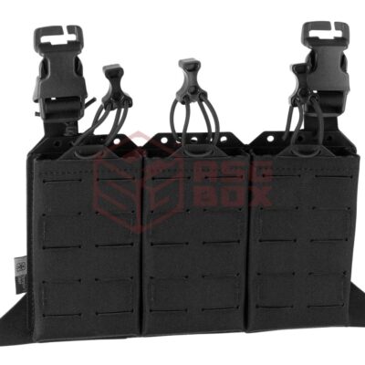asgbox.pl - CPC 3x1 AR/AK Shingle Panel GEN 5 Templar's Gear