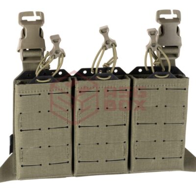 asgbox.pl - CPC 3x1 AR/AK Shingle Panel GEN 5 Templar's Gear