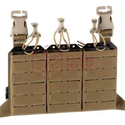 asgbox.pl - CPC 3x1 AR/AK Shingle Panel GEN 5 Templar's Gear