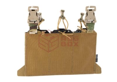 Templar's Gear CPC 3x1 AR/AK Shingle Panel GEN 5 Multicam - obrazek 2