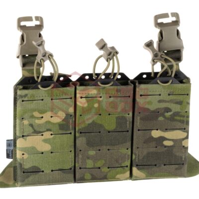 asgbox.pl - CPC 3x1 AR/AK Shingle Panel GEN 5 Templar's Gear