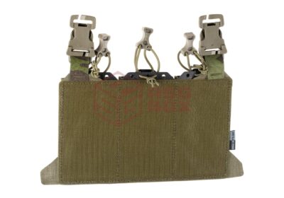 Templar's Gear CPC 3x1 AR/AK Shingle Panel GEN 5 Multicam Tropic - obrazek 2