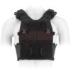 asgbox.pl - CPC LP Plate Carrier GEN 4.1 Templar's Gear