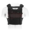 Templar's Gear CPC LP Plate Carrier GEN 4.1 Black M OD-TM-12539106030 TG-CPC-LP-41-BL-M asgbox.pl