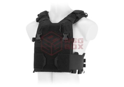 Templar's Gear CPC LP Plate Carrier GEN 4.1 Black M - obrazek 3