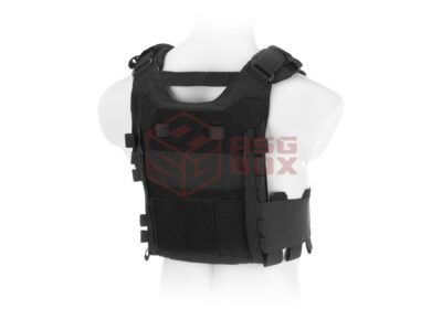 Templar's Gear CPC LP Plate Carrier GEN 4.1 Black M - obrazek 4
