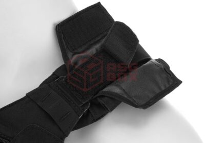 Templar's Gear CPC LP Plate Carrier GEN 4.1 Black M - obrazek 5