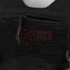 Templar's Gear CPC LP Plate Carrier GEN 4.1 Black M OD-TM-12539106030 TG-CPC-LP-41-BL-M asgbox.pl