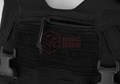 Templar's Gear CPC LP Plate Carrier GEN 4.1 Black M - obrazek 6