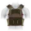 asgbox.pl - CPC LP Plate Carrier GEN 4.1 Templar's Gear