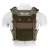 Templar's Gear CPC LP Plate Carrier GEN 4.1 Ranger Green M OD-TM-12539120230 TG-CPC-LP-41-RG-M asgbox.pl