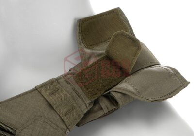 Templar's Gear CPC LP Plate Carrier GEN 4.1 Ranger Green L - obrazek 5