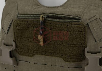 Templar's Gear CPC LP Plate Carrier GEN 4.1 Ranger Green L - obrazek 6