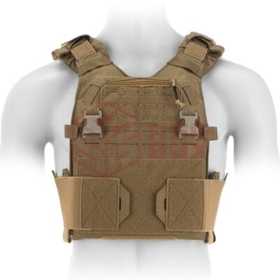 asgbox.pl - CPC LP Plate Carrier GEN 4.1 Templar's Gear