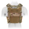 Templar's Gear CPC LP Plate Carrier GEN 4.1 Multicam M OD-TM-12539175130 TG-CPC-LP-41-MC-M asgbox.pl