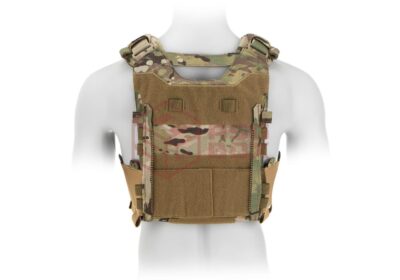 Templar's Gear CPC LP Plate Carrier GEN 4.1 Multicam M - obrazek 2