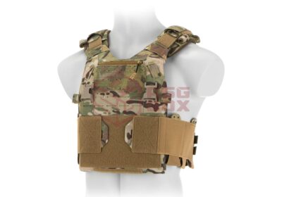 Templar's Gear CPC LP Plate Carrier GEN 4.1 Multicam M - obrazek 3