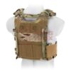 Templar's Gear CPC LP Plate Carrier GEN 4.1 Multicam M OD-TM-12539175130 TG-CPC-LP-41-MC-M asgbox.pl