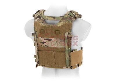 Templar's Gear CPC LP Plate Carrier GEN 4.1 Multicam M - obrazek 4